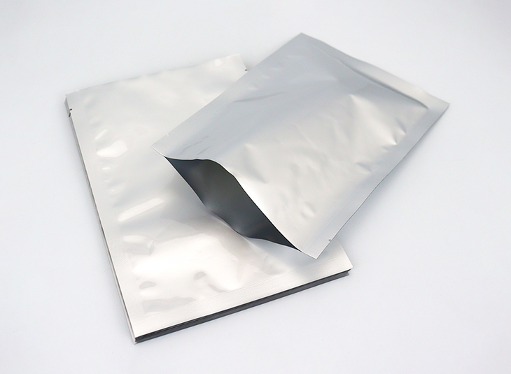 鋁箔袋供應(yīng)商